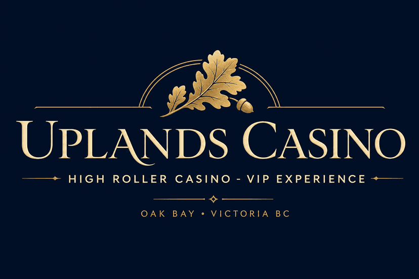 Uplands Casino